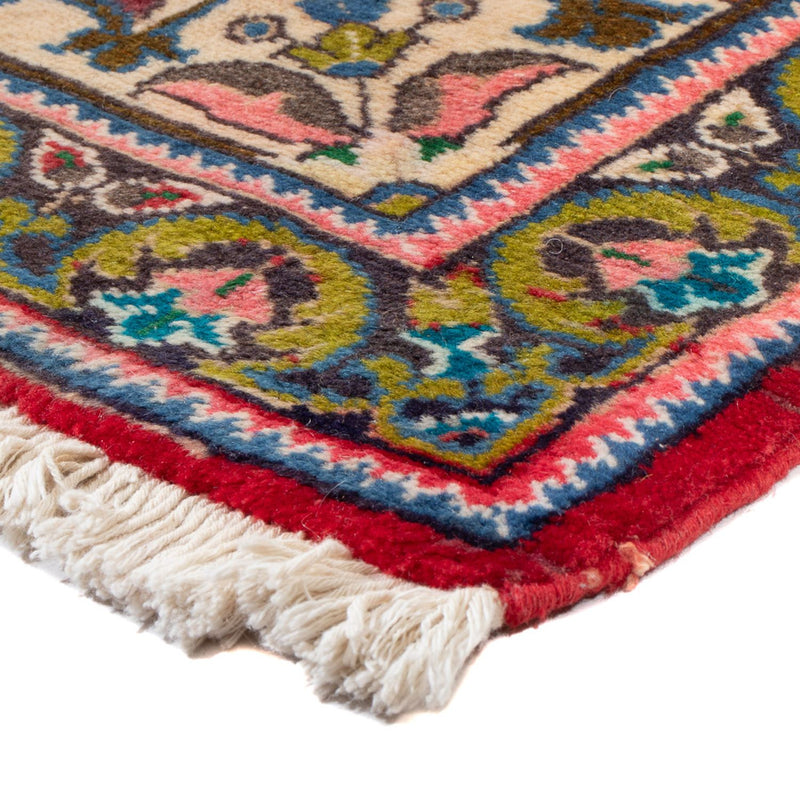 Sarouk Tapete 74x136cm - Tapete persa
