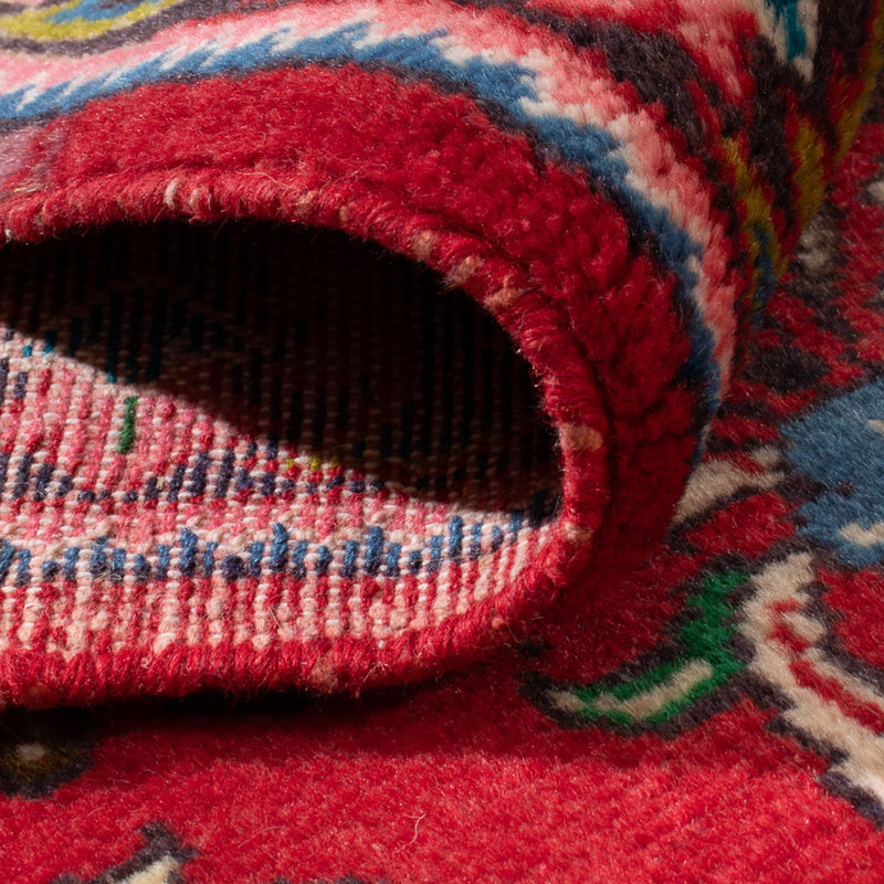 Sarouk Tapete 74x136cm - Tapete persa