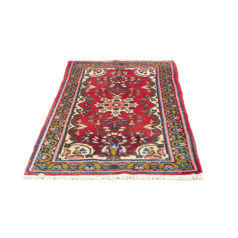 Sarouk Tapete 74x136cm - Tapete persa