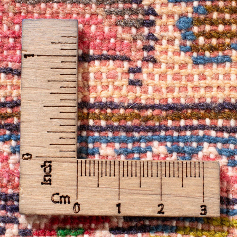 Sarouk Tapete 74x136cm - Tapete persa