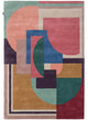 Tapete de desenhador EtherealMotifs - Designerteppich