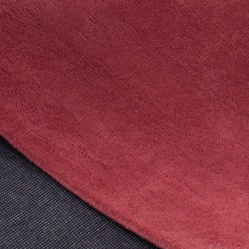 Tapete de desenhador EtherealMotifs - Designerteppich