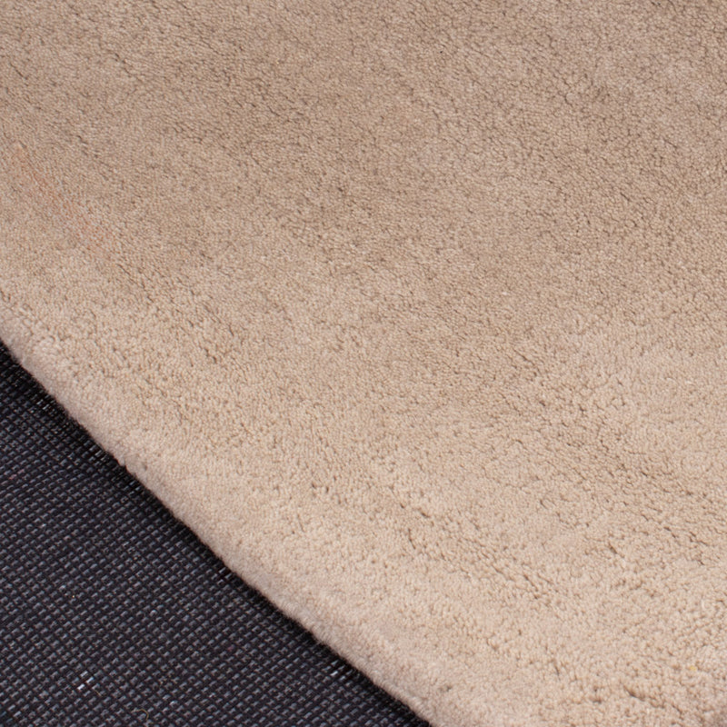 Tapete de desenhador SpectrumThreads - Designerteppich