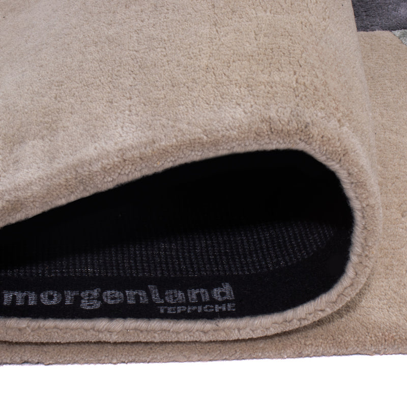 Tapete de desenhador SpectrumThreads - Designerteppich