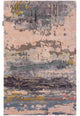 Tapete de desenhador Vibrance - Designerteppich