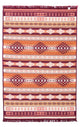 Tapete Kelim - Trendy - Avita - rectangular