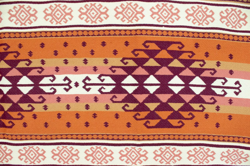 Tapete Kelim - Trendy - Avita - rectangular