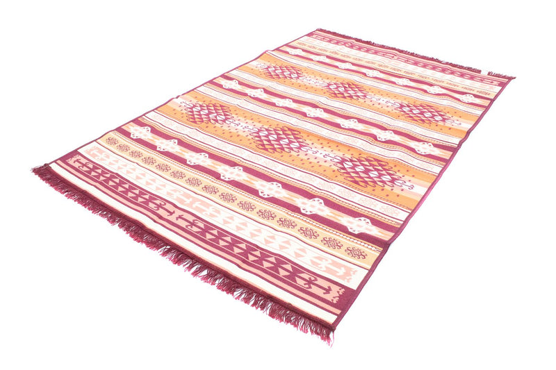Tapete Kelim - Trendy - Avita - rectangular