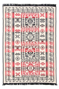Kilim moderno Tapete Irena – product image