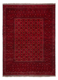 Bukhara Tapete 276x200cm - Tapete Oriental – product image