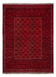 Bukhara Tapete 276x200cm - Tapete Oriental