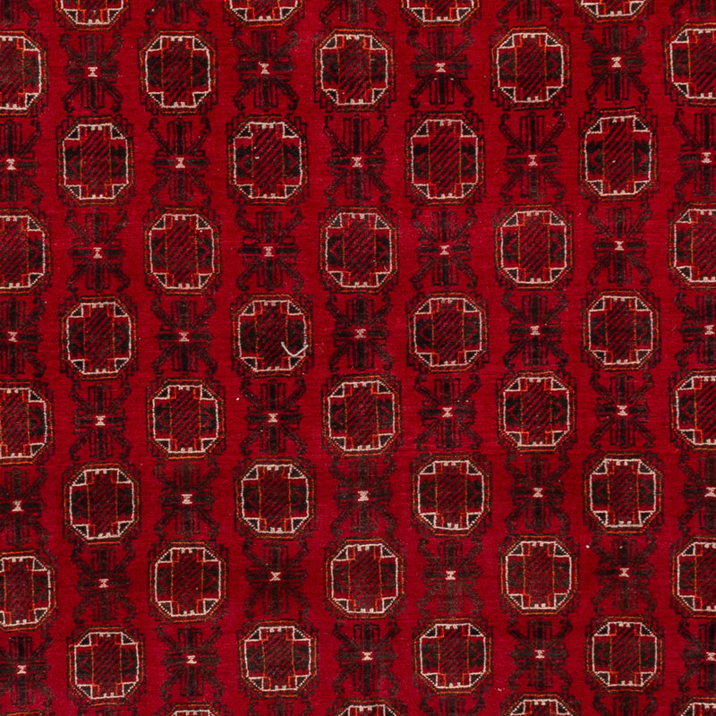 Bukhara Tapete 276x200cm - Tapete Oriental