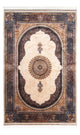 Qom Tapete 230x148cm