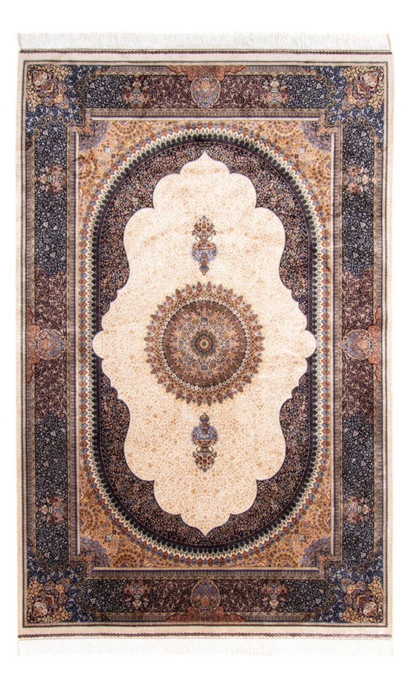 Qom Tapete 230x148cm