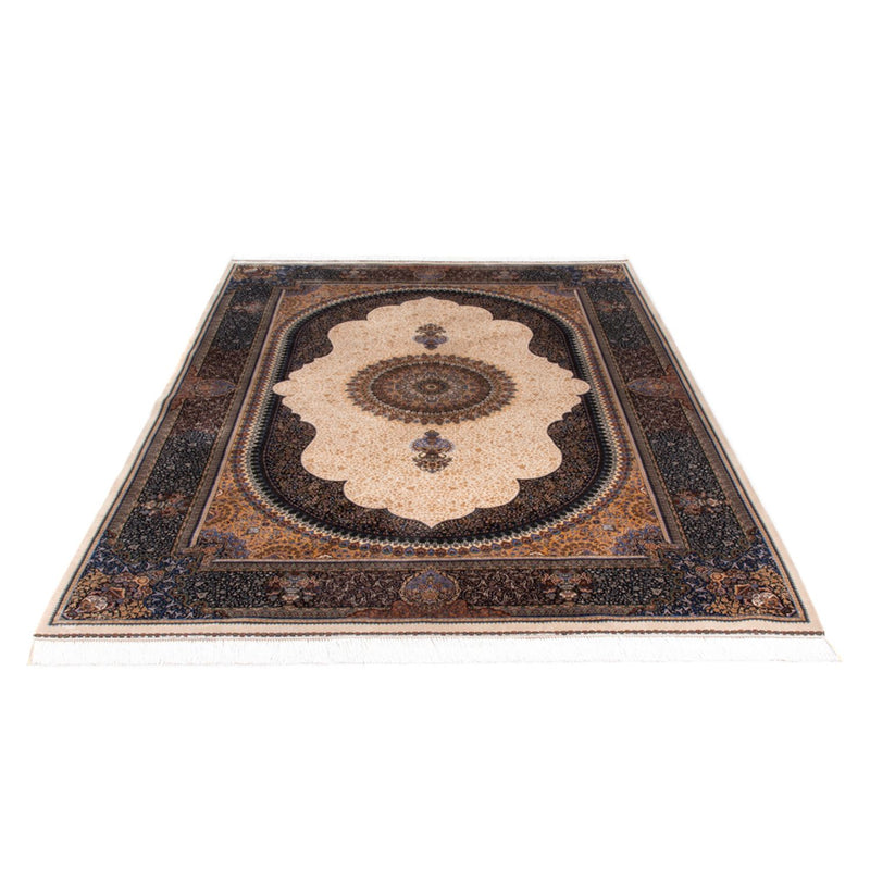 Qom Tapete 230x148cm