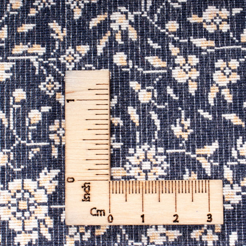 Qom Tapete 230x148cm