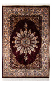 Qom Tapete 230x150cm – product image