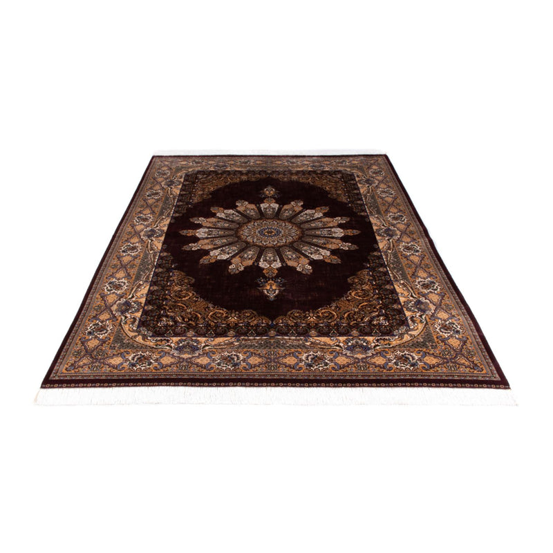 Qom Tapete 230x150cm