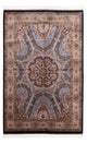 Qom Tapete 230x150cm