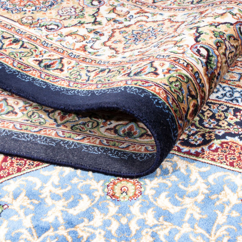 Qom Tapete 230x150cm