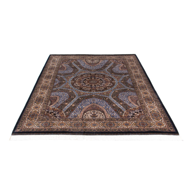 Qom Tapete 230x150cm