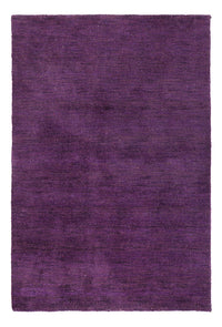Loribaft Loom Tapete 90x150cm - Tapete de lã – product image