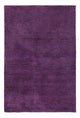 Loribaft Loom Tapete 90x150cm - Tapete de lã