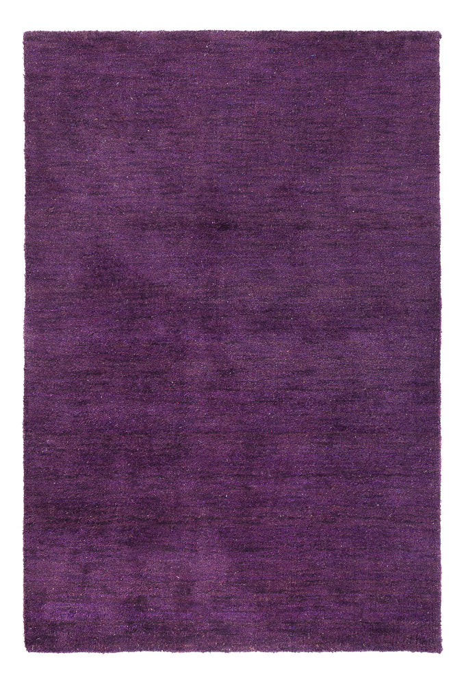 Loribaft Loom Tapete 90x150cm - Tapete de lã