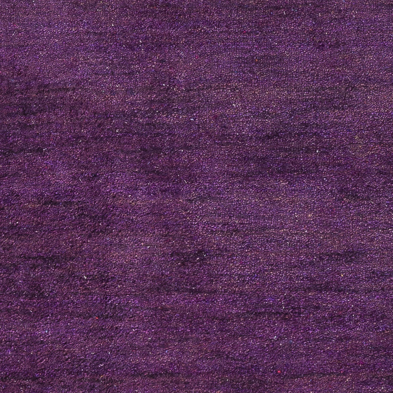 Loribaft Loom Tapete 90x150cm - Tapete de lã