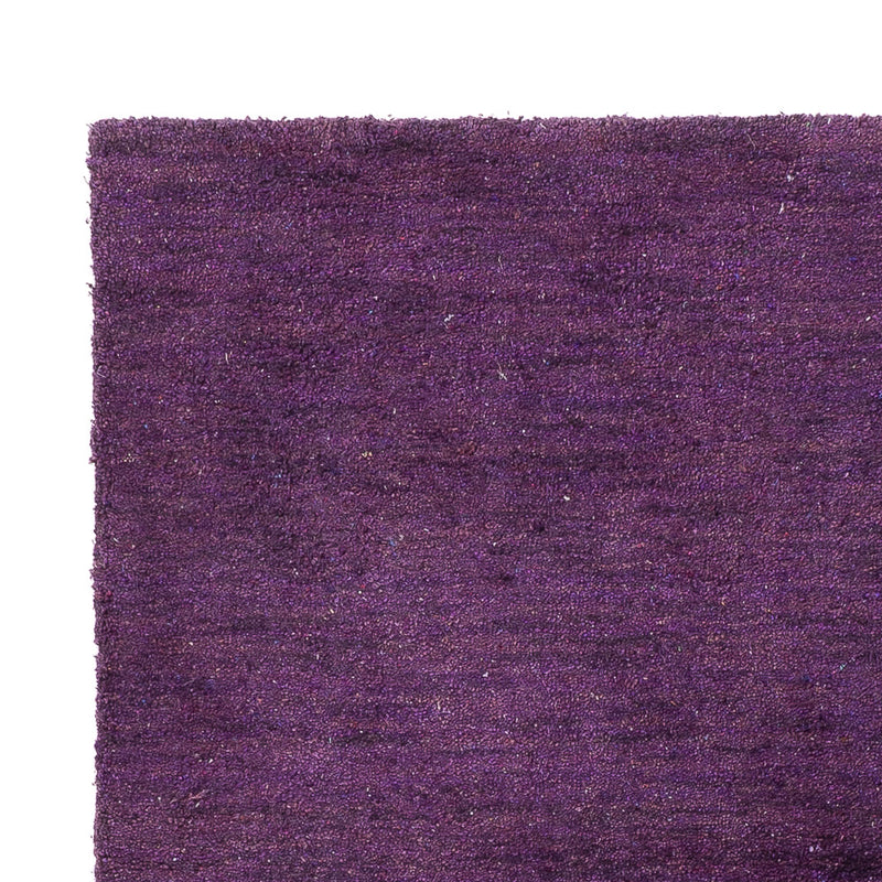 Loribaft Loom Tapete 90x150cm - Tapete de lã