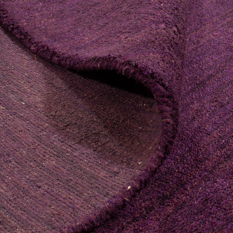 Loribaft Loom Tapete 90x150cm - Tapete de lã