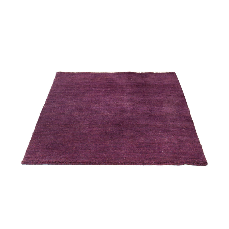 Loribaft Loom Tapete 90x150cm - Tapete de lã