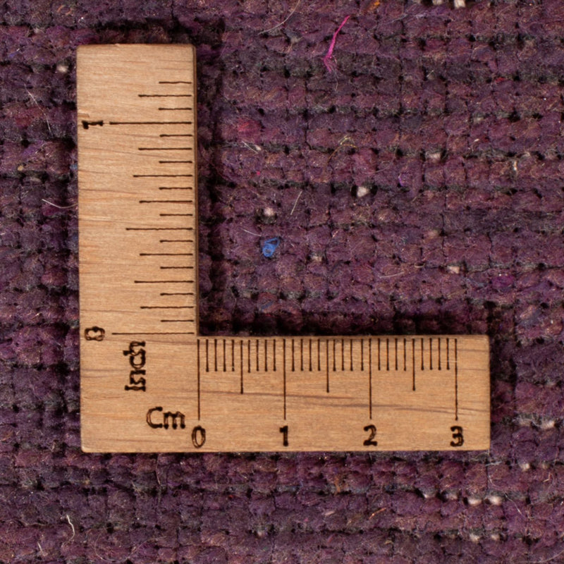 Loribaft Loom Tapete 90x150cm - Tapete de lã