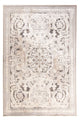 Tapete de desenhador 300x200cm - Designerteppich