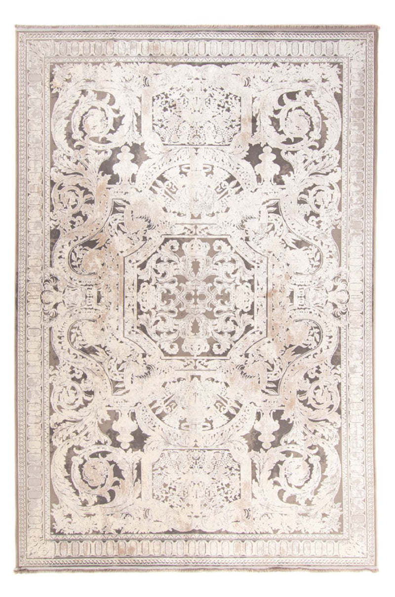 Tapete de desenhador 300x200cm - Designerteppich
