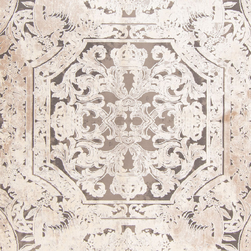 Tapete de desenhador 300x200cm - Designerteppich