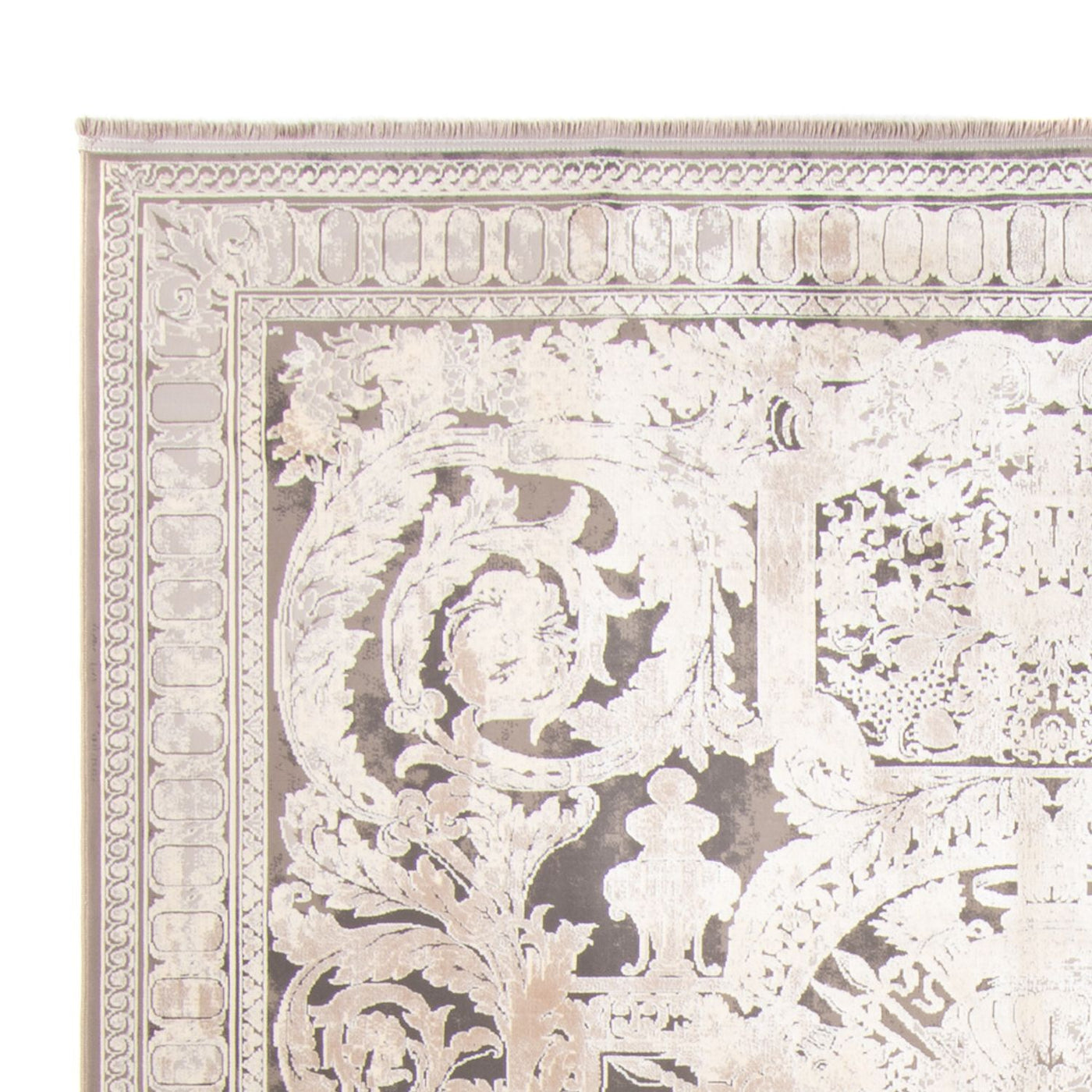 Tapete de desenhador 300x200cm - Designerteppich