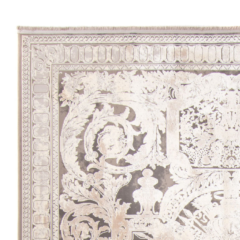 Tapete de desenhador 300x200cm - Designerteppich