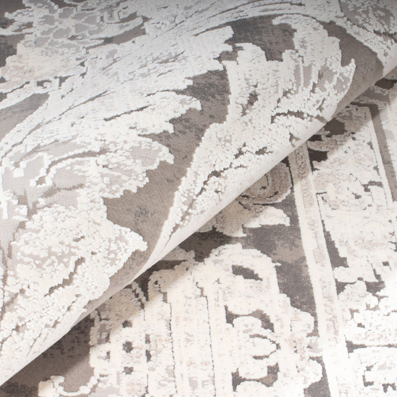 Tapete de desenhador 300x200cm - Designerteppich