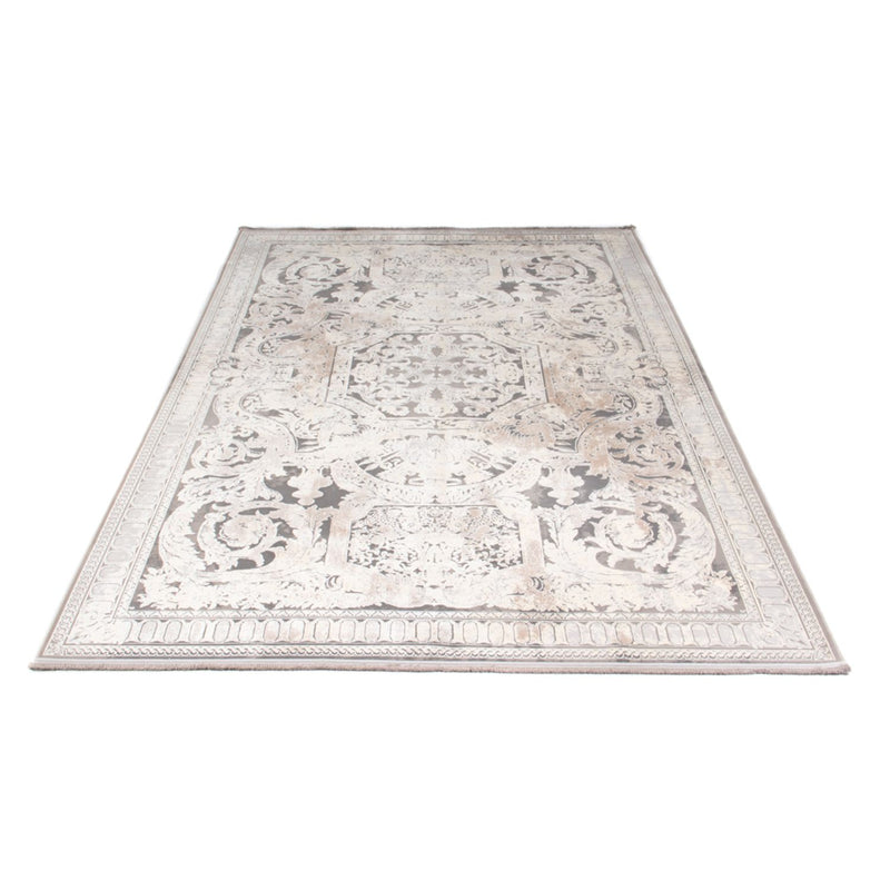 Tapete de desenhador 300x200cm - Designerteppich