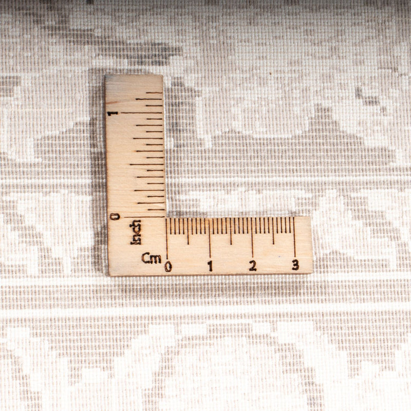 Tapete de desenhador 300x200cm - Designerteppich