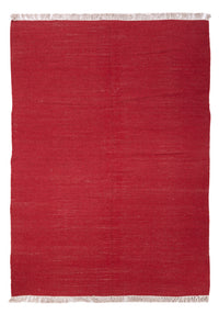 Kilim moderno Tapete 240x160cm - Tapete de lã – product image
