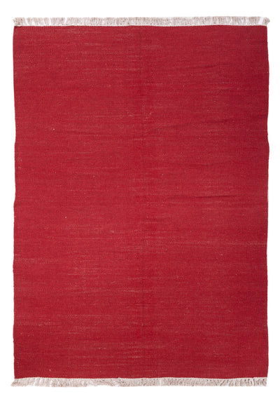 Kilim moderno Tapete 160x240cm - Tapete de lã