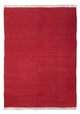 Kilim moderno Tapete 240x160cm - Tapete de lã