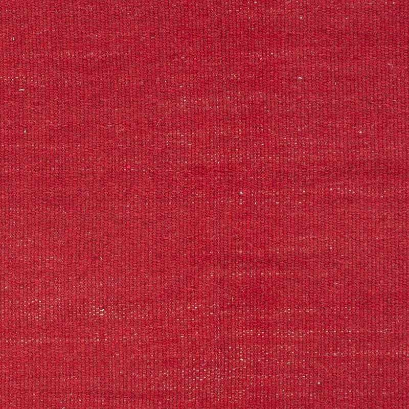 Kilim moderno Tapete 240x160cm - Tapete de lã