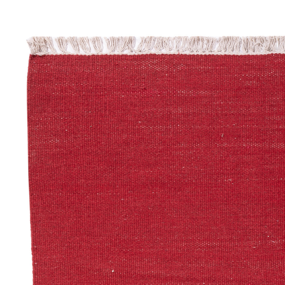 Kilim moderno Tapete 240x160cm - Tapete de lã