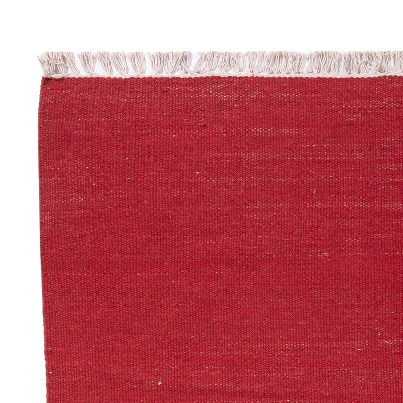 Kilim moderno Tapete 240x160cm - Tapete de lã