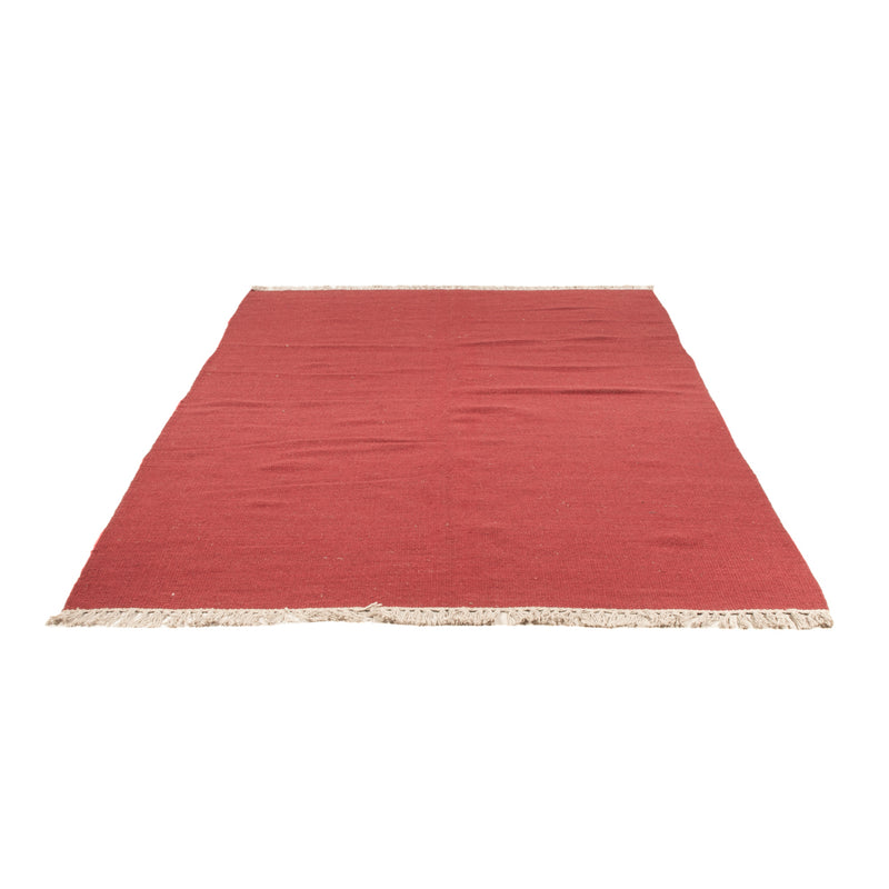 Kilim moderno Tapete 240x160cm - Tapete de lã