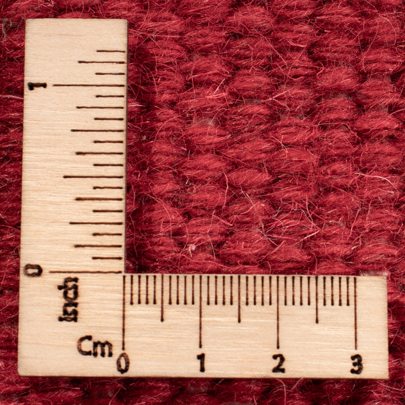Kilim moderno Tapete 240x160cm - Tapete de lã