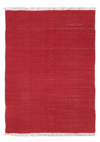 Kilim moderno Tapete 240x160cm - Tapete de lã – product image